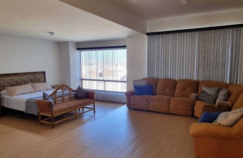 Playas de Chapultepec House | Espectacular residencia con vista a la bahía!!