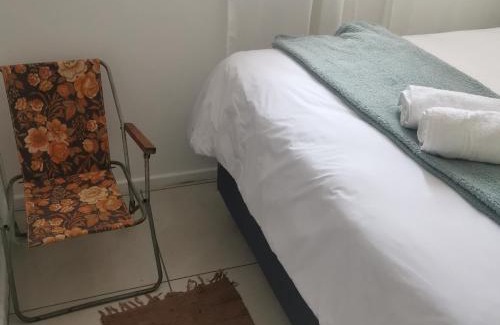 Durban Apartment | Espera by the Sea