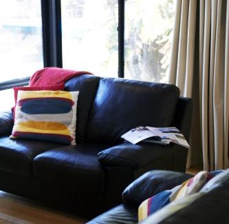 Esperance Apartment | Esperance Island View Apartments