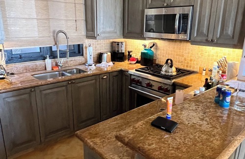 Cabo Bello Villa | Esperanza Ultra luxury 3 Bedroom Villa, Cabo San Lucas CALL/TEXT 703-928-3672