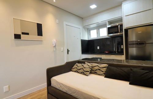 Ingleses Norte Apartment | Espetacular apartamento todo reformado - EI01H