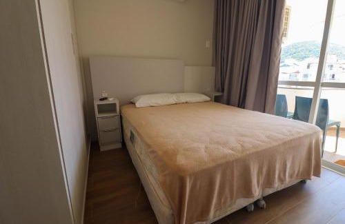 Ingleses Norte Apartment | Espetacular apartamento todo reformado - EI01H