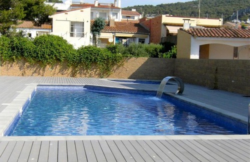 L'Estartit Apartment | ESPIGO A 2-1