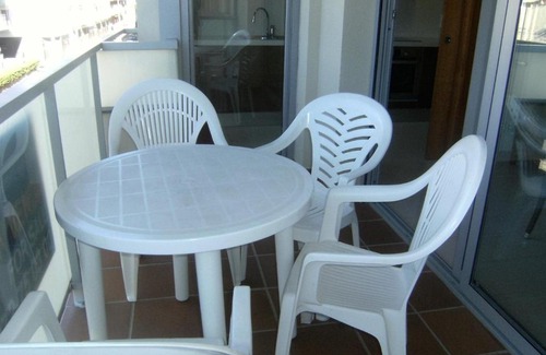 L'Estartit Apartment | ESPIGO A 2-1