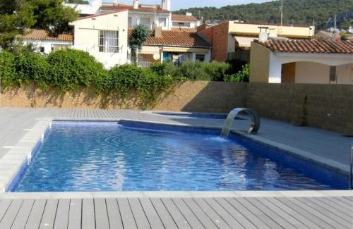 L'Estartit Apartment | ESPIGO A 3-2