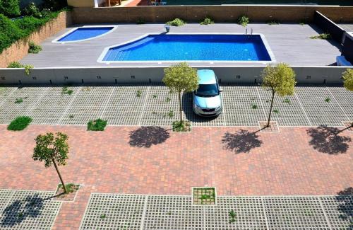 L'Estartit Apartment | ESPIGO A 3-2
