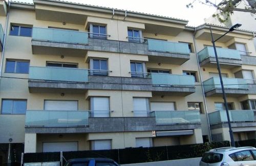 L'Estartit Apartment | ESPIGO A 3-2