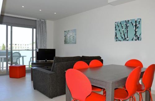 L'Estartit Apartment | ESPIGO A 3-2