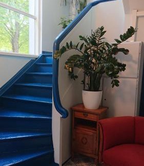 Parnu Apartment | Esplanaadi 25