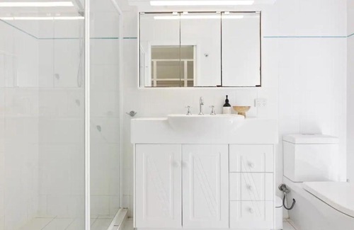 Point Vernon Apartment | Esplanade Ease