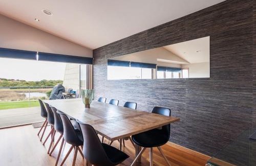 Torquay House | Esplanade Frontage 219a