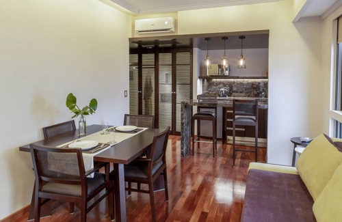 San Nicolas Hotel | Esplendor by Wyndham Buenos Aires Tango