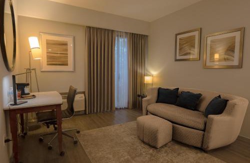 Los Mochis Hotel | Esplendor by Wyndham Los Mochis Country Place