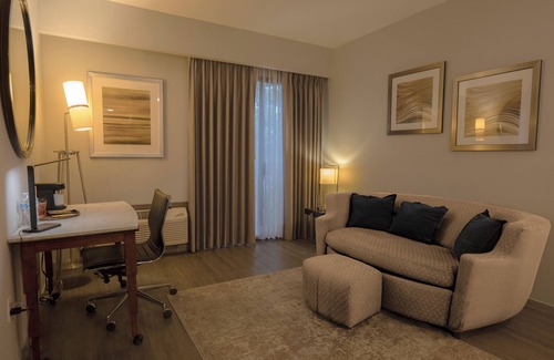 Los Mochis Hotel | Esplendor by Wyndham Los Mochis Country Place