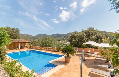 Esporles House | Esporles - 2936-98 Mallorca