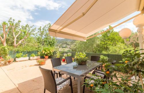 Esporles House | Esporles - 2936-98 Mallorca
