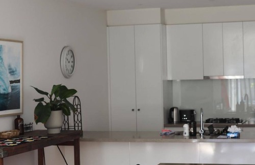 Torquay House | Espy 2 - Just a Short Stroll to Torquay's Best!