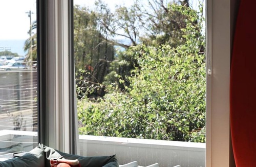 Torquay House | Espy 2 - Just a Short Stroll to Torquay's Best!