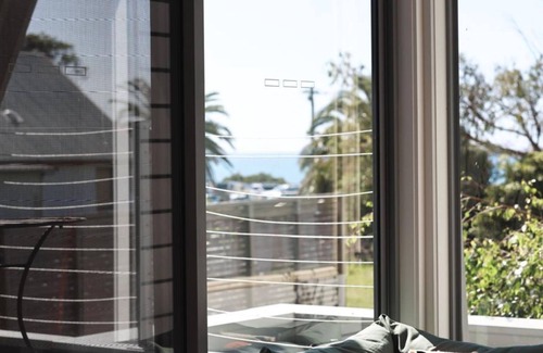 Torquay House | Espy 2 - Just a Short Stroll to Torquay's Best!