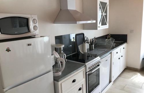 Aunis Sud House | Essai de chaille