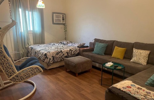 Jeddah Apartment | EssApartment