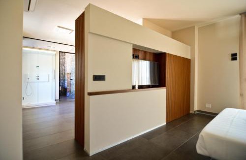 Paganica Bed & Breakfast | Esse Elegant house - B&B dal Design moderno, accoglienza esclusiva