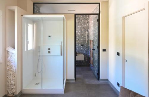 Paganica Bed & Breakfast | Esse Elegant house - B&B dal Design moderno, accoglienza esclusiva