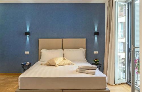 Rione VI Parione House | Essence Guesthouse