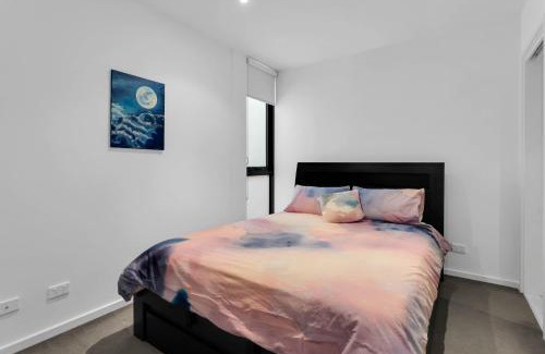 Essendon North House | Essendon North Sanctuary by Ready Set Stay