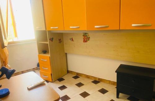 La Pietraia Apartment | Essential House