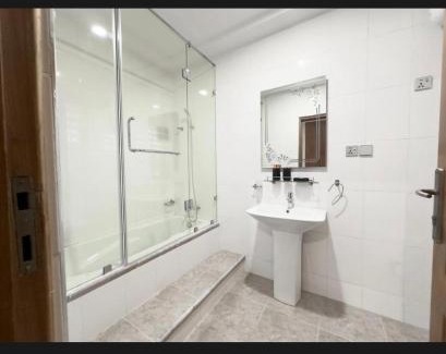 Dzorwulu Apartment | Essien Apartments