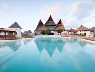 Nungwi Resort | Essque Zalu Zanzibar