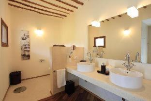 Nungwi Resort | Essque Zalu Zanzibar