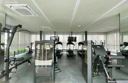 Perdizes Apartment | Estúdio Completo 3 Pessoas 500 m do Allianz Parque