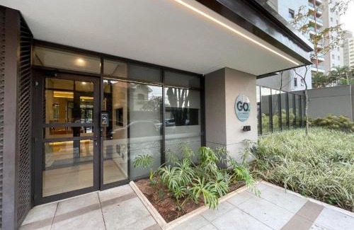 Vila Mariana House | Estúdio de Luxo Essenza