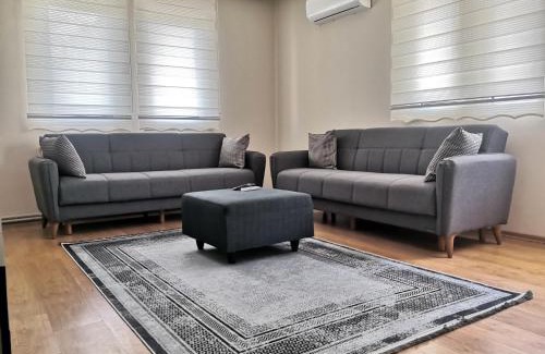 Trabzon Apartment | EST Suite Apart