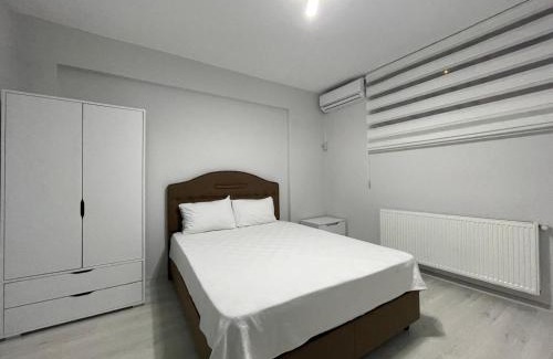 Trabzon Apartment | EST Suite Apart