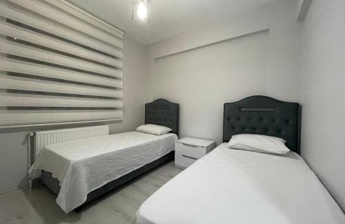 Trabzon Apartment | EST Suite Apart