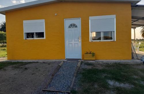Colonia del Sacramento House | Estadía Nuestro Sueño