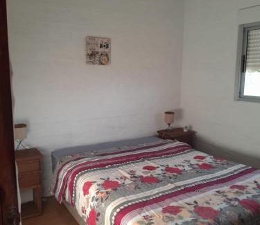 Colonia del Sacramento House | Estadía Nuestro Sueño