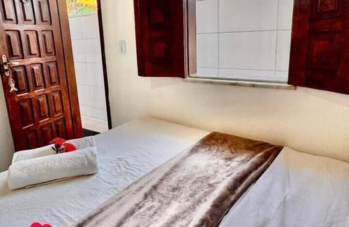 Velha Boipeba House | Estalagem Sol de Boipeba