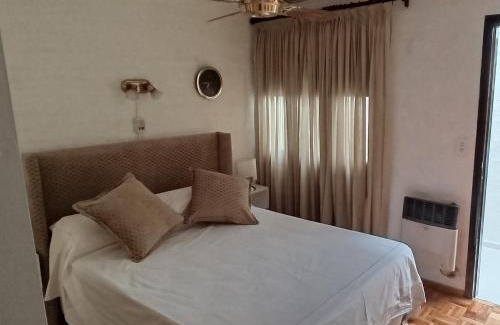 San Rafael Apartment | Estar Apartamentos