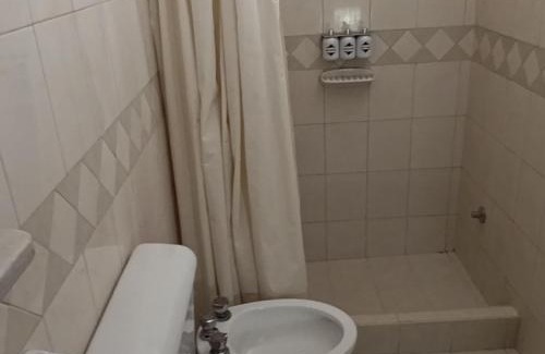 San Rafael Apartment | Estar Apartamentos
