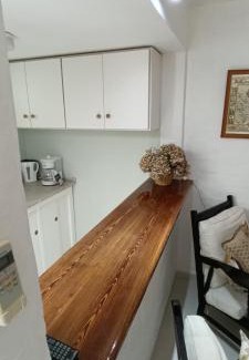 San Rafael Apartment | Estar Apartamentos