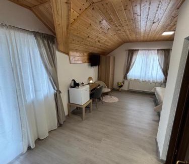 Rakovica House | Estate Pavlić2