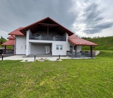 Rakovica House | Estate Pavlić2