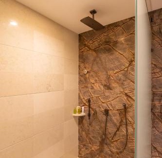 Villa Juarez Resort | Estates One Bedroom- Riviera Maya