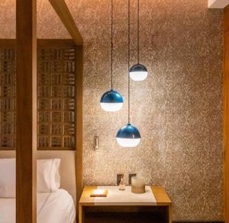 Villa Juarez Resort | Estates Two Bedroom - Riviera Maya