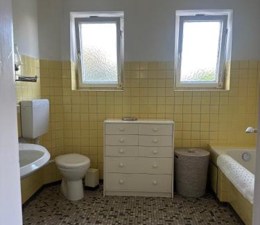 Munchen District House | Estelada Boarding Houses Oberhaching