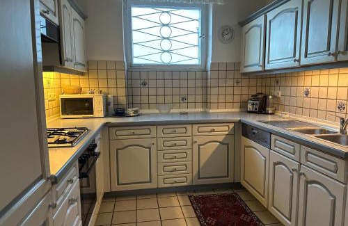 Munchen District House | Estelada Boarding Houses Oberhaching